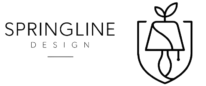 springlinedesign.store
